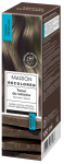 MARION Recolored Hair Toner Dark Chocolate 100 ml