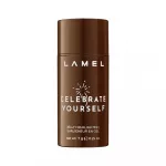 LAMEL Celebrate Yourself Highlighter Stick