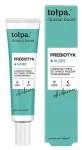 TOŁPA Clinical Boost Prebiotic + Soothing Aloe Veido Kremas 40 ml