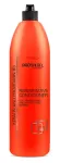 PROSALON Keratin + B5 regeneruojantis plaukų kondicionierius 1000 ml