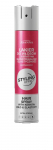 Joanna Styling Effect plaukų lakas su keratinu Super Hold ir Flexibility ekstra stiprus - 250ml