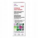 ELFA INTENSIVE Burdock Mask against hair loss 200 ml