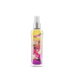 SO...? Vanilės kvapo kūno pur&scaron;kiklis 100 ml