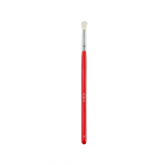 IBRA Brush No. 29 Goat - antakiams ir &scaron;e&scaron;ėliams 1 vnt.