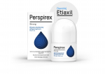 Perspirex Strong Antiperspirant roll-on (5 dienos) - normaliai odai 20ml