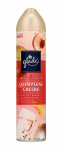 GLADE Champagne Cheers oro gaiviklis pur&scaron;kiklis 300 ml