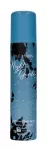 LE JARDIN Woman Naktinis sodas kvepiantis dezodorantas pur&scaron;kiklis 75 ml