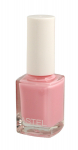 PASTEL Nagų lakas Nr. 54 13ml