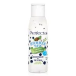 PERFECTA Bubble Tea Shower Gel Kokosų Mini