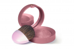 Bourjois Blush No. 085 Sienna 2.5g skaistalai