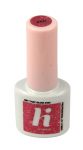 Hi Hybrid Lakier hybrydowy #431 Gauk tą &scaron;vytėjimą 5ml