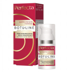 Perfecta Botu-Line Anti-wrinkle Rejuvenating Serum for face, neck and d&eacute;collet&eacute; 30ml