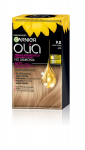 GARNIER Olia Plaukų dažai nr. 9.0 &Scaron;viesus blondinas - &Scaron;viesus blondinas