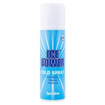 Cold spray - 200ml - Ice Power