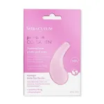 Miraculum Collagen Pro-Skin Hydrogel Eye Patches 1 pakelis - 2 vnt.
