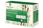 Farmona Herbal Care Field Horsetail Treatment ampulėse 1op.(5x5ml)