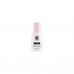 Hi Hybrid Aceton, skirtas hibridinių nagų lakų pa&scaron;alinimui, 50ml