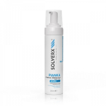 SOLVERX Atopinis valomasis putos 200ml