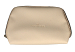 Top Choice LEATHER moterų kosmetinė (96976) 1 vnt