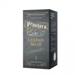 SENOVINĖ LEGENDOS Aftershave No.01