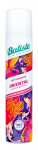 BATISTE SUCHY &scaron;ampūnas 200ml ORIENTAL