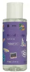 HISKIN Travel Set Skystas muilas rankoms 75 ml