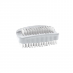DONEGAL HAND WASHING BRUSH Dvigubas. (2550)