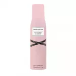 MISS SO? London Love Potion kvepiantis dezodorantas moterims 150 ml