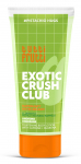 Tutti Frutti Pistachio Hugs Firming nutri-balm for the body pistachio + caffeine + guarana, 200ml