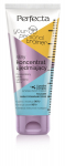 PERFECTA Express Slim Strong tvirtinantis koncentratas 200 ml
