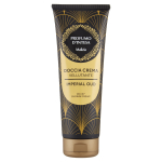 MALIZIA Imperial Oud Creamy Shower Gel 250 ml
