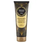MALIZIA Imperial Oud Creamy Shower Gel 250 ml