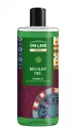 ON LINE Senses du&scaron;o gelis - Brazilijos vibracijos 500 ml