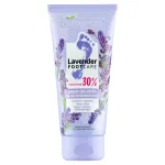 BALTAI LAVANDOS D/STOP REGENERUOJANTIS KREMAS 75ml