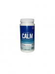 Calm Magnesium Powder, Unflavoured - 113g - Natural Vitality