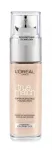 Loreal True Match Foundation 2N Vanilė 30ml