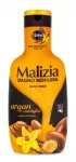 ASCO MALIZIA argano vonios putos 1000ml