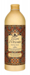 DORCO TRESORI ORO GAIVIKLIS ROYAL JEMENAS 500 ML