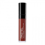 PASTEL Daylong Lipcolor Kissproof Liquid Lipstick Nr. 37 7ml