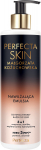 PERFECTA Skin Małgorzata Kożuchowska Drėkinanti veido prausimosi emulsija 3in1 300 ml
