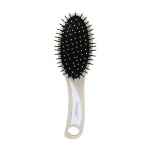 DONEGAL BRUSH WITH PILLOW (9040)