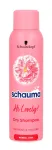 Schwarzkopf Schauma Sausas &scaron;ampūnas normaliai plaukams My Darling 150ml
