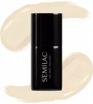 SEMILAC Hybrid Nail Polish 651 Zen 7ml