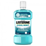LISTERINE Coolmint Mouthwash 250 ml