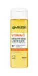 GARNIER Vitamin C Brightening Essence 120 ml
