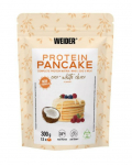 Protein Cookie, Double Choc Chips - 12 x 90g - Weider