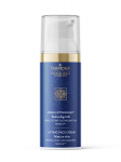 FARMONA PROFESSIONAL Namų naudojimo veido kremas 50 ml