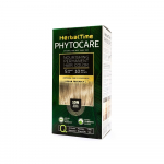 HERBAL TIME Phytocare Natūralus plaukų dažai 10N &Scaron;viesus &scaron;viesiaplaukis