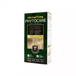 HERBAL TIME Phytocare Natūralus plaukų dažai 10N &Scaron;viesus &scaron;viesiaplaukis