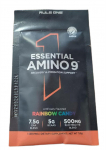 Essential Amino 9, Rainbow Candy - 11.5g (1 serving) - Rule One